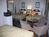 Ramada Ltd Racine/Sturtevant::Orbitz