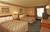 Holiday Inn Bluefield On The Hill::Priceline.com