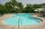 Mainsail Suites Hotel and Conference Center::Travelocity.com