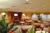 Holiday Inn Boston-Brockton from Expedia