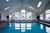 Salbasgeon Suites from Priceline.com