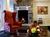 Heritage Hotel::ProfessionalTravelGuide.com