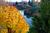 Best Western River's Edge::Hotels.com