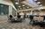 Holiday Inn Select Richardson::Orbitz