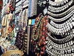 Black Market Boutique (The)