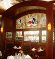 McCormick & Schmick's Seafood - Austin Restaurant