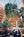 Embassy Suites Memphis::Hotels.com