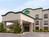 Wingate Inn - Florence from Orbitz