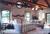 Felton Crest Inn::BedAndBreakfast.com