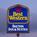 Best Western Dayton Inn & Suites from Orbitz