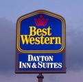 Best Western Dayton Inn & Suites