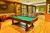 Founders Inn and Spa::Expedia