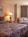 Paris Las Vegas::Expedia