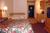Country Inn & Suites By Carlson::Expedia
