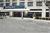 Holiday Inn Select Chicago Naperville::Orbitz