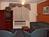 Americas Best Value Inn::Expedia
