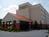 Comfort Suites Linthicum Heights::Travelocity.com
