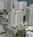 Courtyard By Marriott San Juan Miramar::Priceline.com