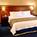 Courtyard by Marriott Milford::Travelocity.com