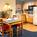 Residence Inn Anaheim Resort Area from Yahoo! Travel