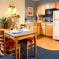 Residence Inn Anaheim Resort Area