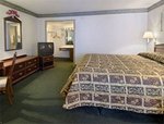 Cornelia-Days Inn::Yahoo! Travel