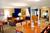 Best Western Tulalip Inn from ProfessionalTravelGuide.com