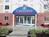 Candlewood Suites Nanuet::Travelocity.com