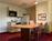 Candlewood Suites Orange County Airport::Priceline.com