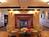 Homewood Suites By Hilton Columbia, Sc::Expedia