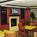 Fairfield Inn by Marriott::Travelocity.com