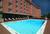 The Mills House Hotel::Orbitz