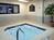 Wingate by Wyndham - Alpharetta::Travelocity.com