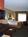 Holiday Inn Express::Orbitz