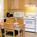 Residence Inn by Marriott Phoenix Goodyear from Orbitz