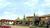 Best Western Lake Lucille Inn::Yahoo! Travel