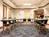 Holiday Inn Express Hotel & Suites Midway Airport::Priceline.com
