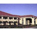 Holiday Inn Express