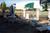Amerihost Inn and Suites Redding::ProfessionalTravelGuide.com