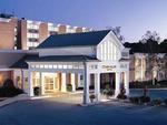 Tn-the_inn_at_ethan_allen_60439_0_02272007_1002088903_500
