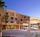 Courtyard by Marriott Las Vegas South::Yahoo! Travel