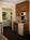 Holiday Inn Express Hotel & Suites Clinton (I-75 Ext 122 Hwy 61)::Priceline.com