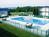 Quality Inn Salem::Orbitz