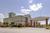 Super 8 Motel - Salisbury::Expedia