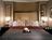 Hyatt Deerfield::Priceline.com