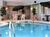 Sleep Inn Amherst::Priceline.com