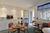 Travelodge Cape Cod Area::Hotels.com