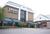 Drury Inn and Suites Westport::Hotels.com