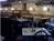Quality Inn and Suites Danville::Orbitz