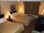 Quality Inn and Suites East::Travelocity.com